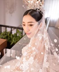 -韩国天使嫁衣婚纱礼服馆(上海旗舰店)