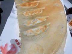 -阿庄新豫菜(通泰路店)