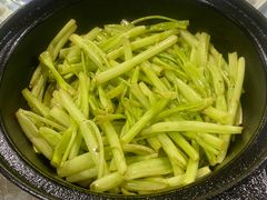 -石岐乳鸽村(南海第三分店)