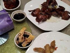 -章氏(车站北路店)