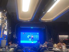 -桂花里·衢州菜·精酿餐吧(未来科技城万达广场店)