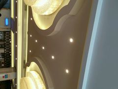 -和乐喜宴海鲜酒家(骏荣广场店)