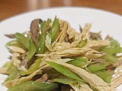 -伊喜饺子·烤鸭(五道口学院路店)