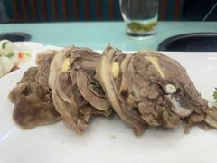-伊源鼎盛餐饮服务有限公司