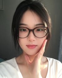-石家庄苏亚美联臣医疗美容医院