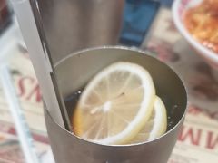 -九龙冰室(动漫星城店)