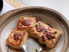 -客汁源味·客家菜(时代城店)