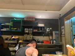 -钢管厂五区小郡肝串串香(南山店)