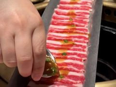 -蚂蚁洞·烤肉大营地(上海静安大悦城店)