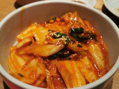 -初居食屋日式料理(万象城购物中心店)