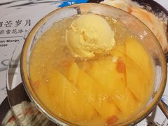-糖糖屋•糖水•雪花冰店(时尚天河店)