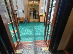 -成都驻京办餐厅(蜀都宾馆店)