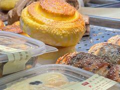 -宫门口馒头铺(创始人总店)