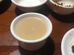 -丽江火塘人家(西安路店)