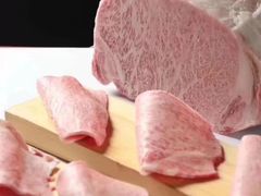 -龍二烧肉酒场(九亭店)