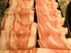 -麻路成都火锅(柏威年店)