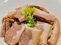 -永安水煮活鱼·仪征土菜院子