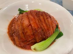 -香满楼(南关店)