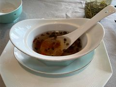 -世博源公馆·本帮融合菜·主题包厢·江景餐厅