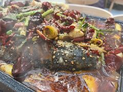 -包不同川湘家常菜(木樨园店)