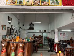 -Kat's Kitchen