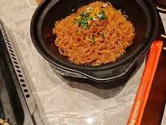 -新百度·洪湖地标大排档(爱国路店)