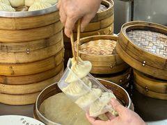 -蒋家桥饺面店(东关街店)