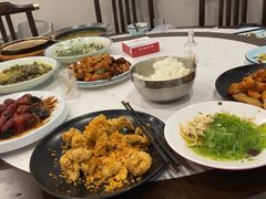 -老牛窝里(总店)