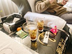 -新盈光·旗舰店(海曙苍松路店)