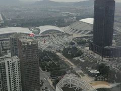 android_upload_pic-南通金石国际大酒店