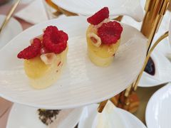 -视博茶点(美狮美高梅店)