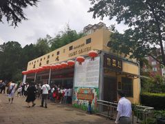 -昆明动物园