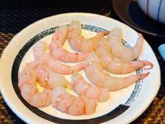 -田舍家Inakaya(天汇igc店)