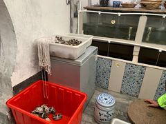 -水岸居湖景农家乐·阳澄湖大闸蟹
