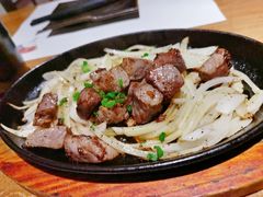 -南风(淮海街店)