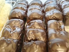 -君之狮子山·轻糖烘焙(松江印象城店)