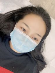 -久匠半永久纹眉