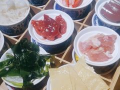 -大龙燚火锅