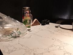 -奉天小馆·非遗东北菜(济南万象城店)