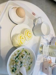 -安馨无忧月子中心(青秀店)