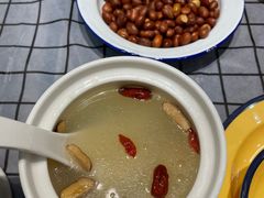 -江西老表·经典江西八大碗