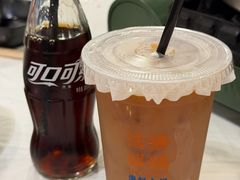 -活潑鲜跳(湖滨商业街店)