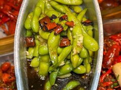 -靓靓蒸虾·头牌蒸虾(南山桂庙店)