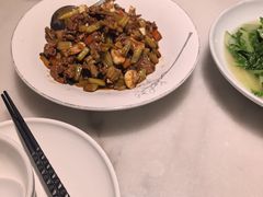 -大鱼徽州·寻味徽菜(星光总店)