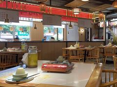 -王妈热卤·川味馆(海昌店)