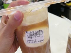 -CoCo都可(芙蓉天虹店)