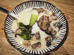 梭边鱼粉-鲜越鲜鱼粉(财富购物中心店)