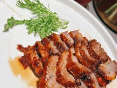 -阿诚市井潮汕菜(金台路店)