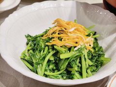 -寻魏随园·南京菜(老门东店)