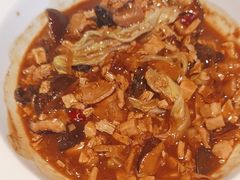 -儒忆孔府菜(清控店)